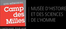 autour-du-travail-de-m-moire-enseigner-la-r-sistance-et-la