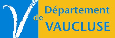 vaucluse_logo.png